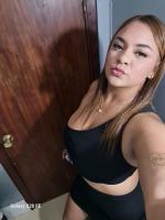 603134118: Chica busca chico en Cádiz