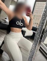 603254893: Chica busca chico en Guipúzcoa