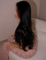 663251319: Chica busca chico en Tarragona