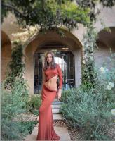 662310060: Chica busca chico en Málaga