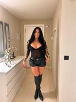 631345136: Chica busca chico en Almería