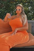 642936698: Chica busca chico en Almería