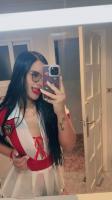 613210038: Chica busca chico en Castellón