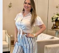 677662205: Chica busca chico en Guipúzcoa