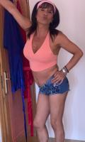 631841305: Travesti en Palencia