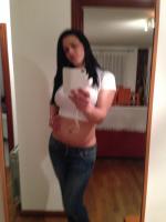 666842073: Transexual en Alicante