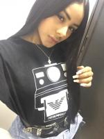 617906498: Chica busca chico en Alicante