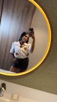 617906498: Chica busca chico en Alicante