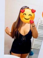 622765158: Chica busca chico en Madrid