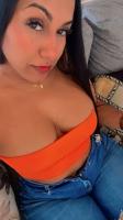 624164569: Chica busca chico en Huesca