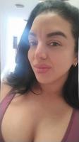 674929778: Chica busca chico en Cádiz