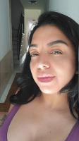 674929778: Chica busca chico en Cádiz