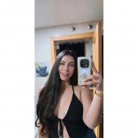614950638: Transexual en Madrid