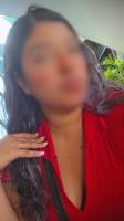 681801115: Chica busca chico en Barcelona