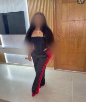 613750012: Chica busca chico en Orense