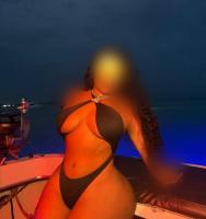613750012: Chica busca chico en Orense