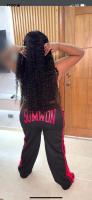 613750012: Chica busca chico en Orense