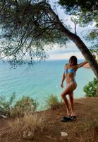 623315659: Transexual en Gerona