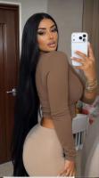 743059391: Chica busca chico en Las Palmas