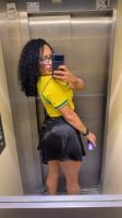 613677079: Chica busca chico en Lugo