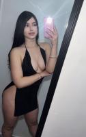 672328826: Chica busca chico en Mallorca
