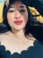 603290882: Chica busca chico en Navarra