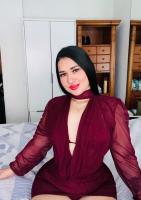 603290882: Chica busca chico en Navarra