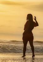 681880667: Chica busca chico en Málaga