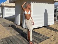 641456042: Chica busca chico en Navarra
