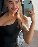 604353261: Chica busca chico en Mallorca