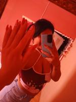 614523596: Chica busca chico en Murcia
