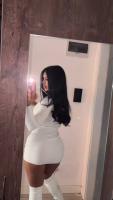 621009821: Chica busca chico en Alicante