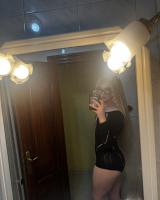 624567517: Transexual en Asturias