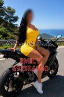 691586960: Chica busca chico en Valencia