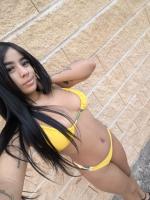 664874220: Chica busca chico en Madrid