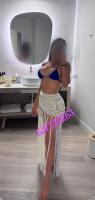 637230263: Chica busca chico en Alicante