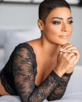 602630801: Chica busca chico en Málaga