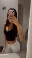 682230244: Chica busca chico en Barcelona