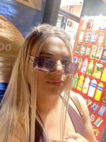 665486982: Transexual en León