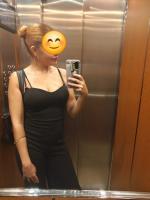 695288099: Chica busca chico en Tenerife