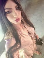 613230446: Travesti en Gerona
