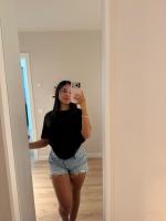 743086266: Chica busca chico en Tarragona