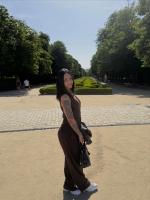 602532962: Transexual en Alicante