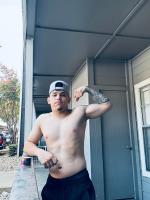 600855677: Chico busca chica en Córdoba