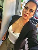 604178532: Chica busca chico en Cantabria