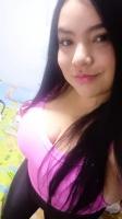 624075823: Chica busca chico en Lugo