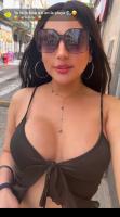627965564: Transexual en Cádiz