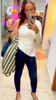 613731375: Chica busca chico en Navarra