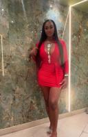 674090527: Chica busca chico en Zaragoza