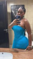 674090527: Chica busca chico en Zaragoza